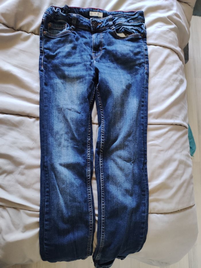 Vêtements garçon - photo numéro 3
