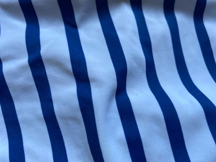 Maillot de bain marin 2 ans la redoute - photo numéro 3