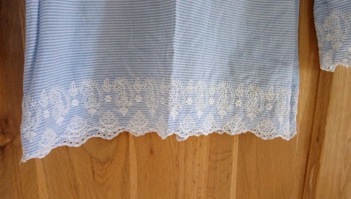 Blouse Esprit - photo numéro 2