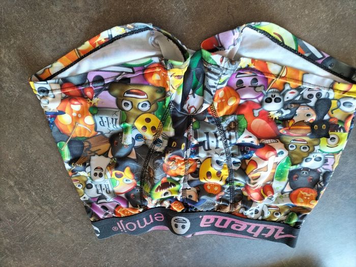 Lot garçon 14 ans - photo numéro 9