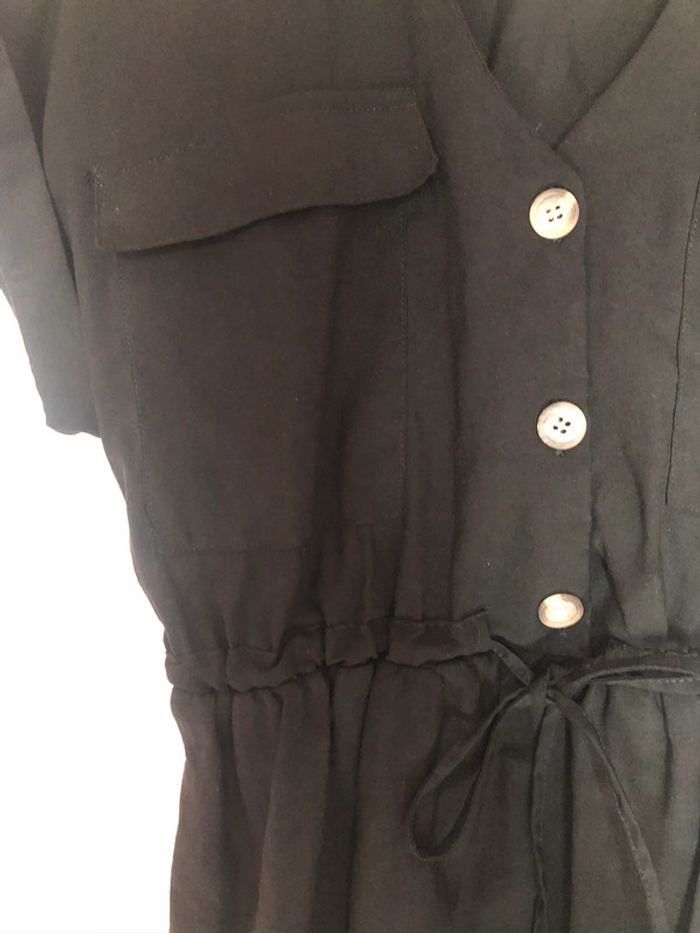 Robe Pull & Bear - photo numéro 4