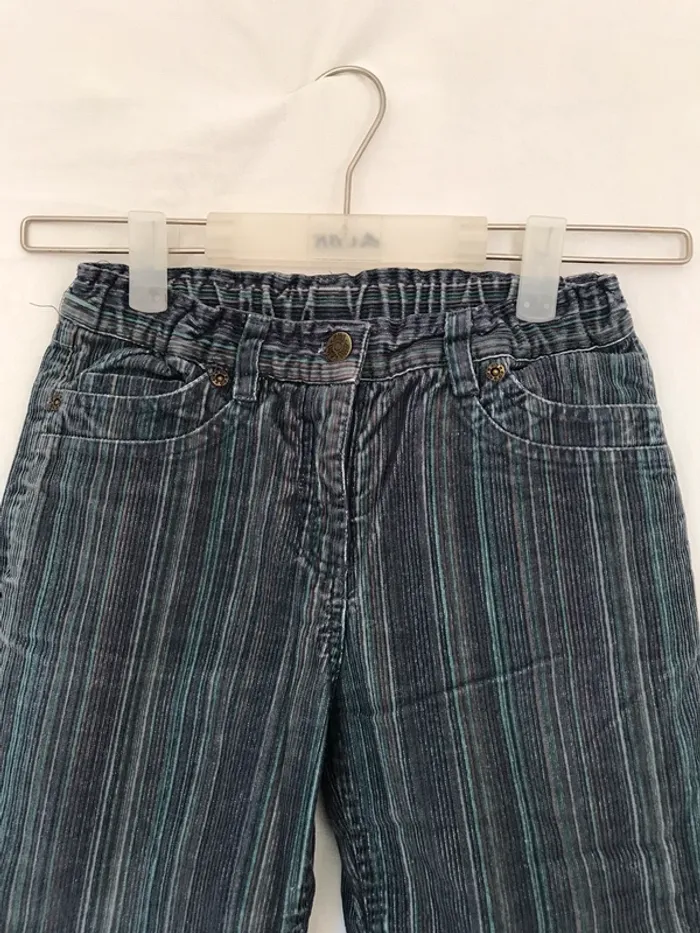Pantalon - photo numéro 3