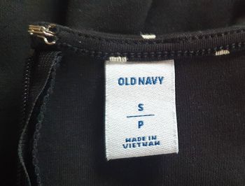 Robe droite habillée à pois