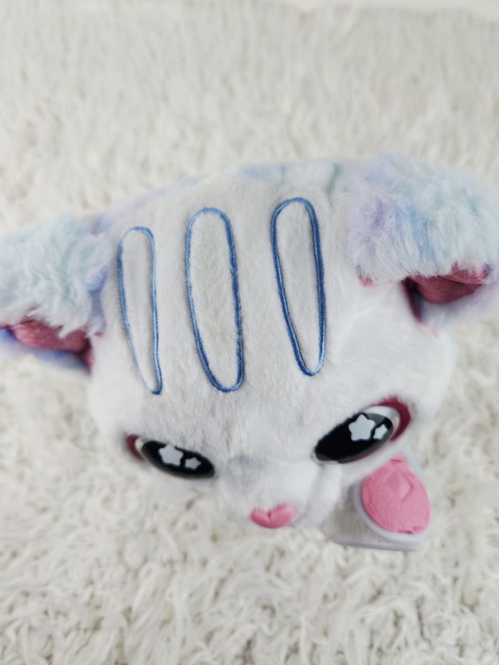 Ruby mon chat paillette magique État Neuf marque Vtech - photo numéro 8