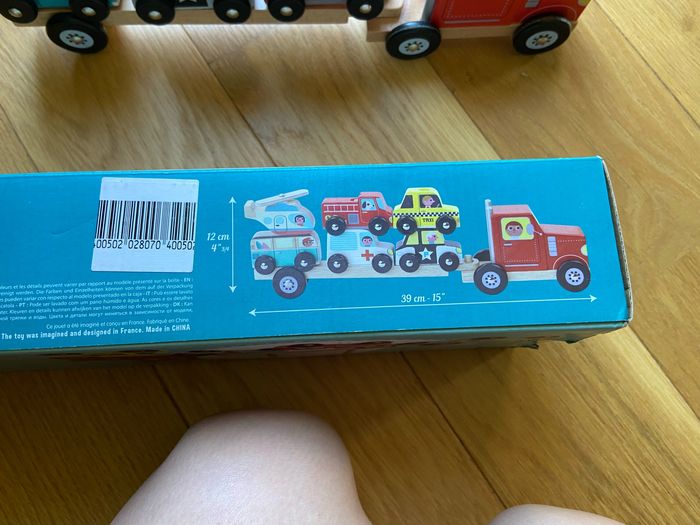 Empil’Auto Vilac - photo numéro 5