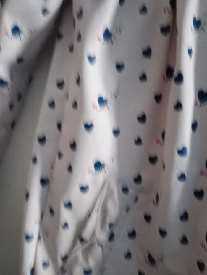 Manteau Orchestra - photo numéro 3