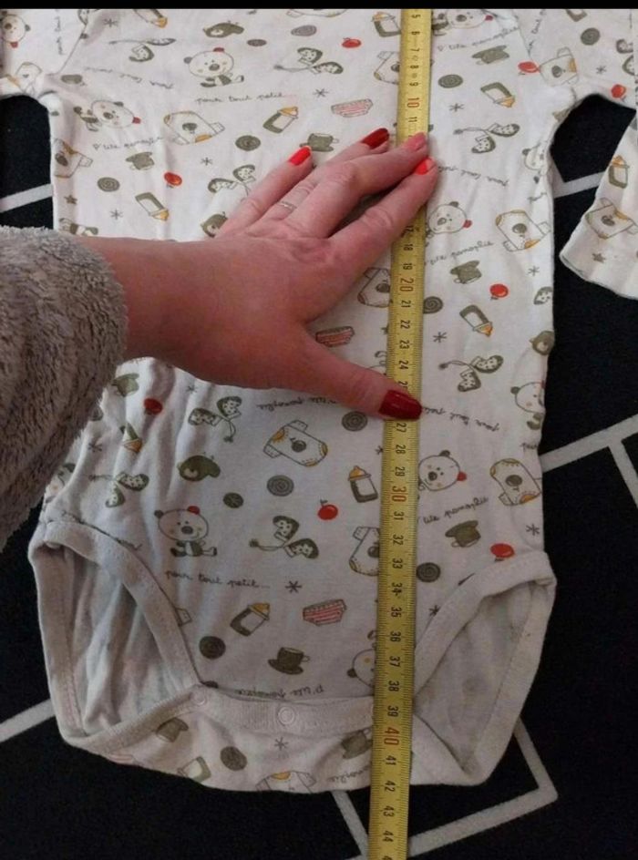 Bodie 18mois - photo numéro 5