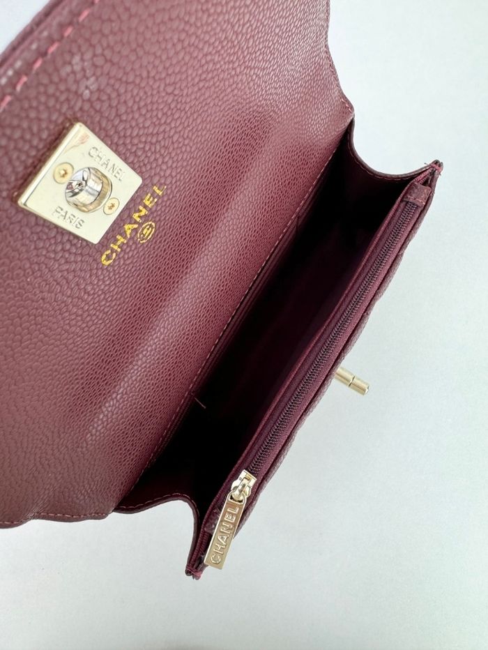 Chanel25C  2289 - photo numéro 9