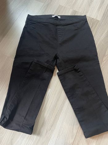 Jegging femme 40