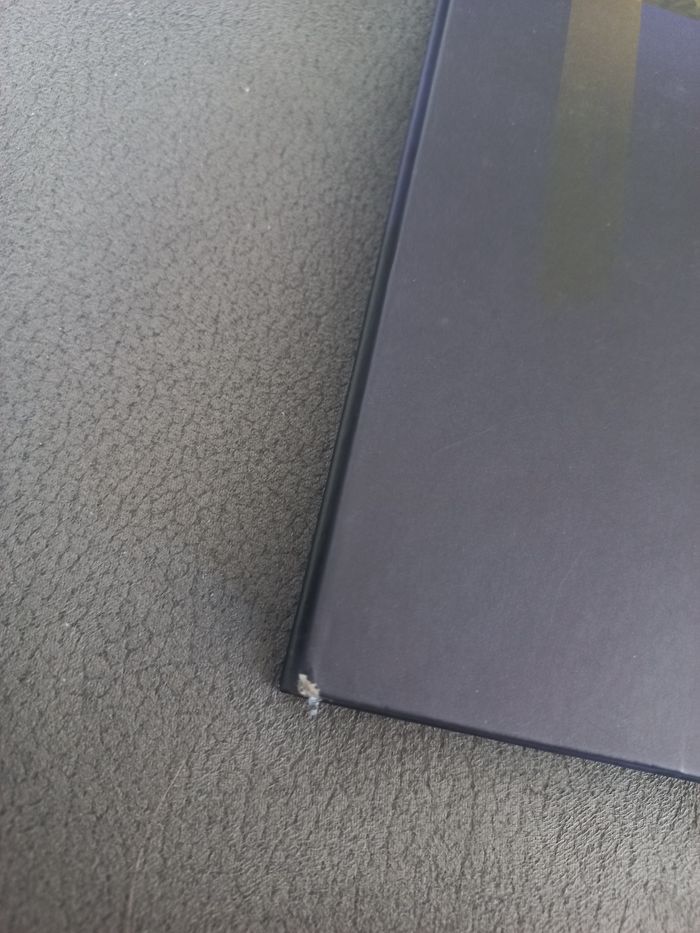 Bd elles tome 2 - photo numéro 3