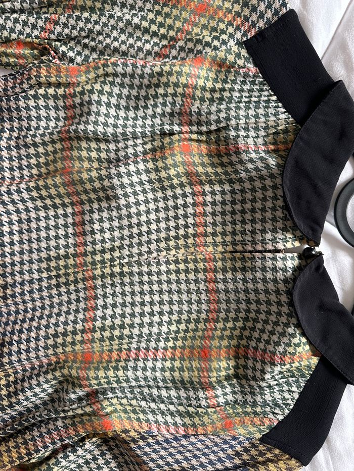 Corsage - photo numéro 2