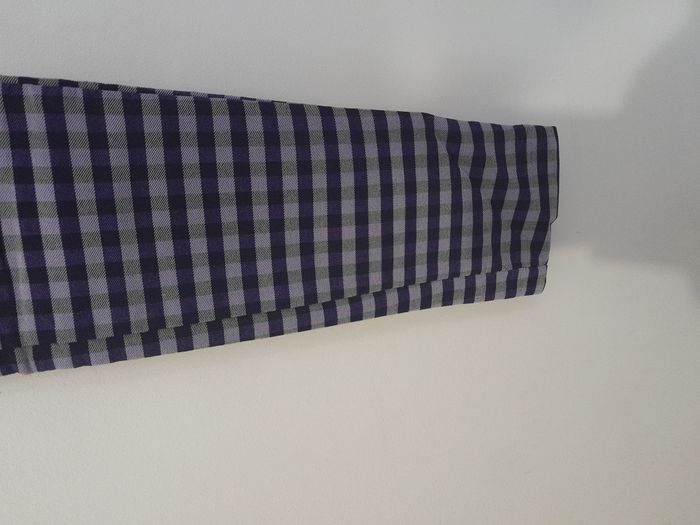 Legging - photo numéro 4