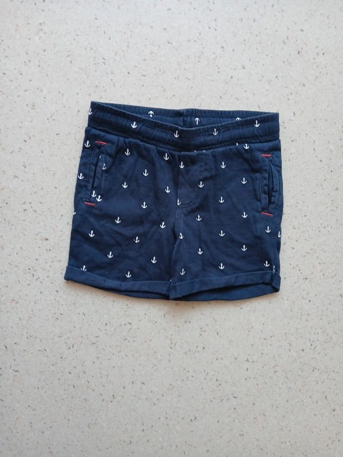 Lot de vêtements garçon 2 ans - photo numéro 2