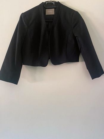 Blazer / Boléro Orsay Taille 38