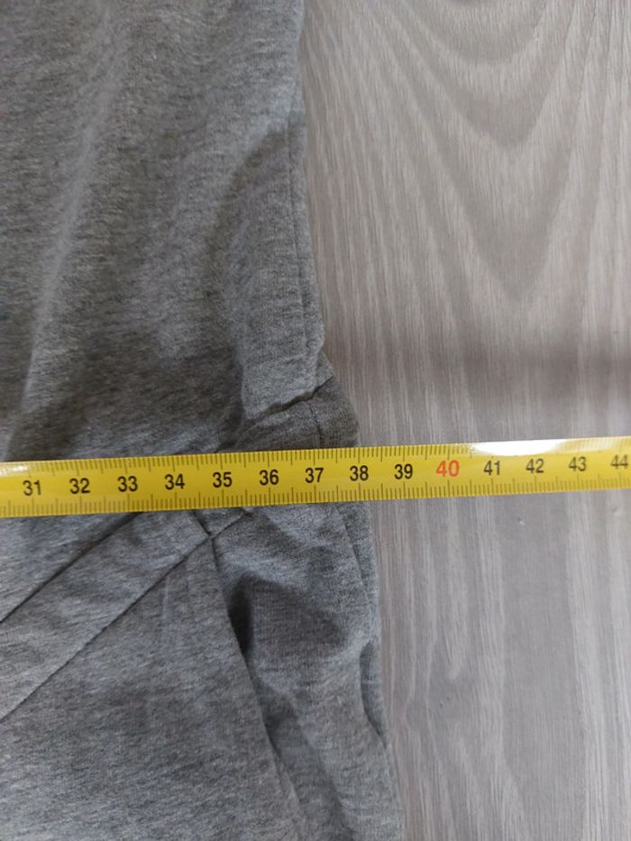 Pantalon de grossesse Vertbaudet taille 34 / 36 - photo numéro 10