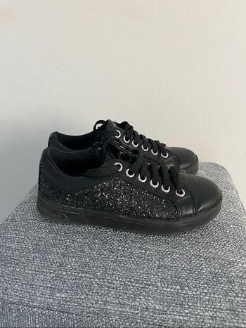 Baskets / Chaussures Geox Taille 30