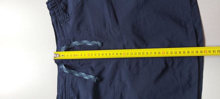 Jupe short - photo numéro 7