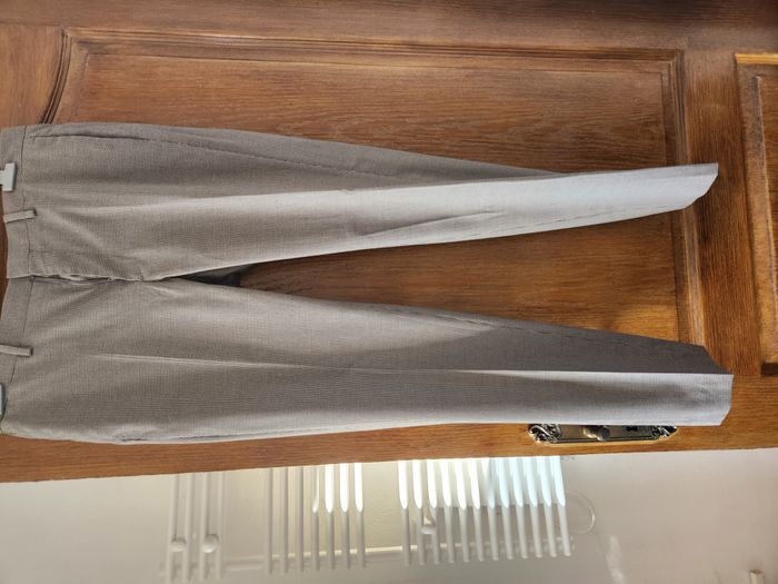 Costume homme - photo numéro 2