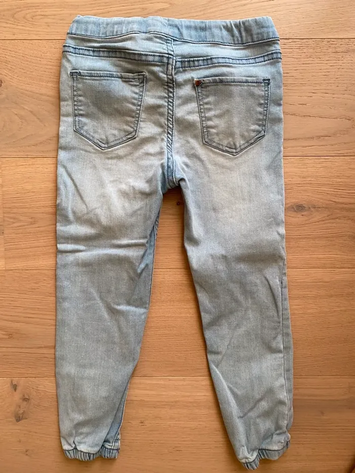 Jean H&M - photo numéro 2