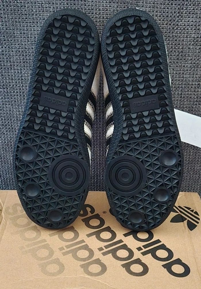 Adidas Handball Spezial Taille 39 - photo numéro 6