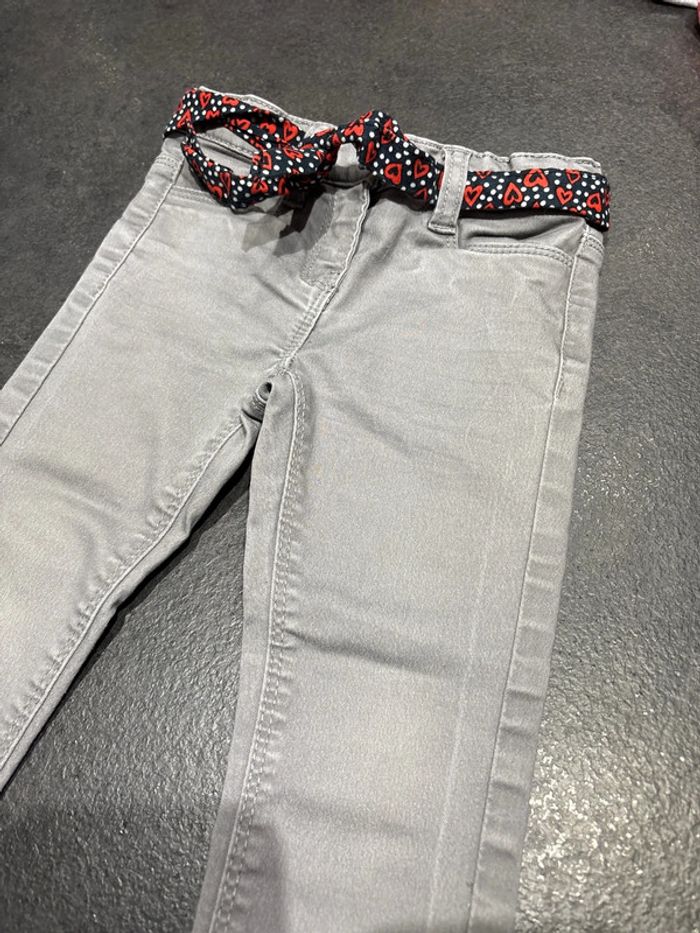 Pantalon - photo numéro 2