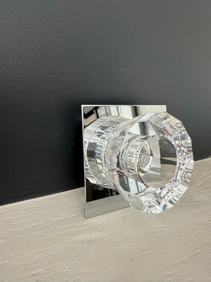 Applique ou plafonnier - photo numéro 2