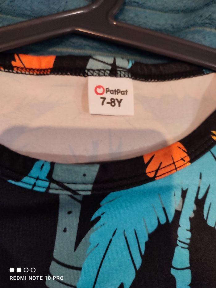 Ensemble 8 ans - photo numéro 2