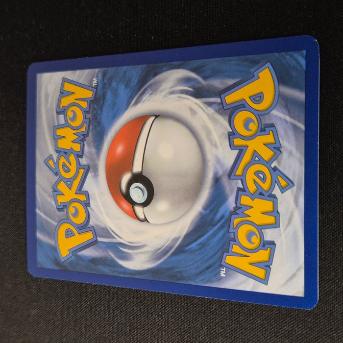 Carte Pokemon : Cosmovum - Célébrations - photo numéro 2
