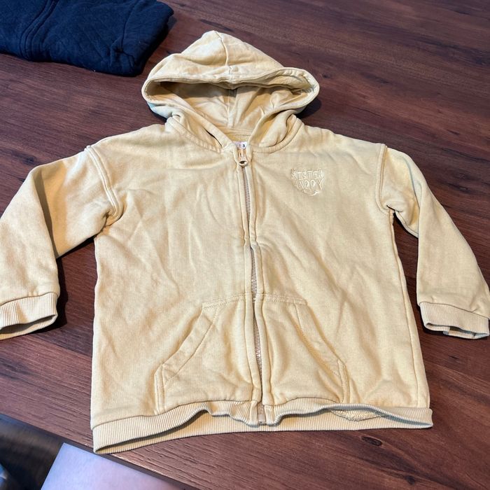 Veste