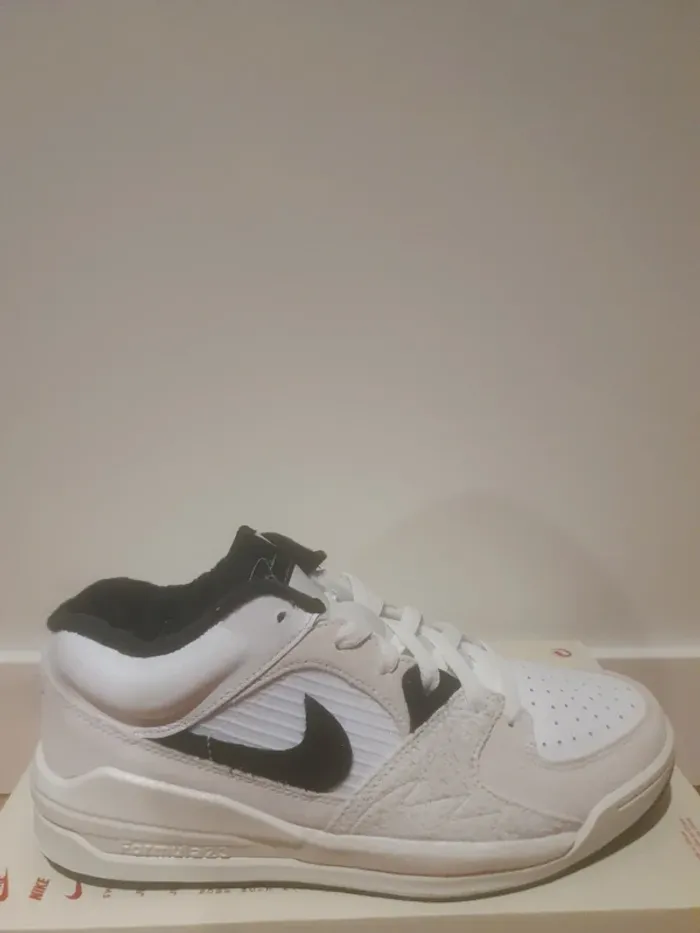 Nike Jordan Stadium 90 (40)