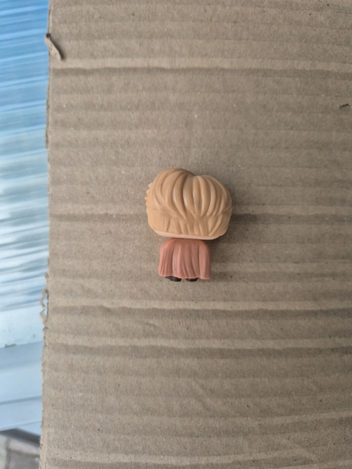 Figurine Pocket Pop - photo numéro 2