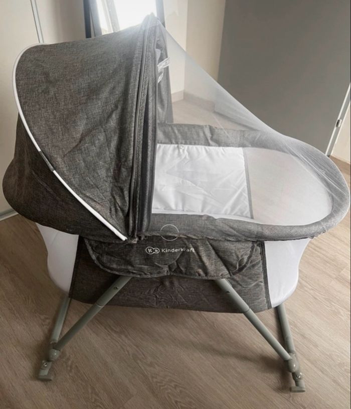 Cododo - photo numéro 2