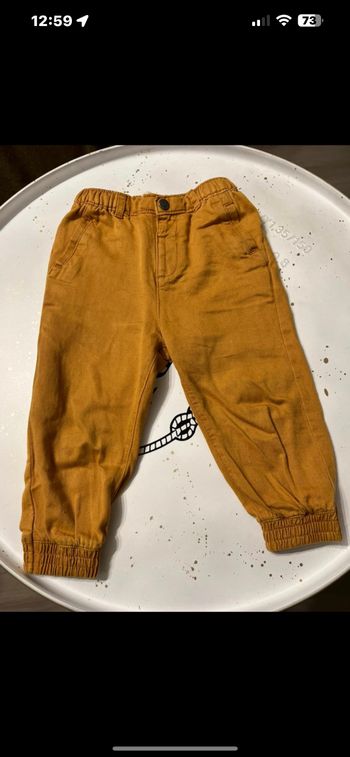 Pantalon