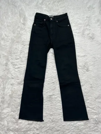 Jeans Zara