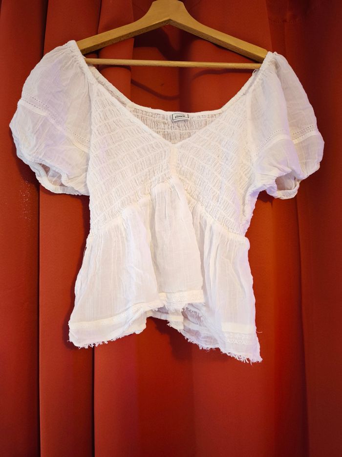 Vêtements taille XL - photo numéro 4