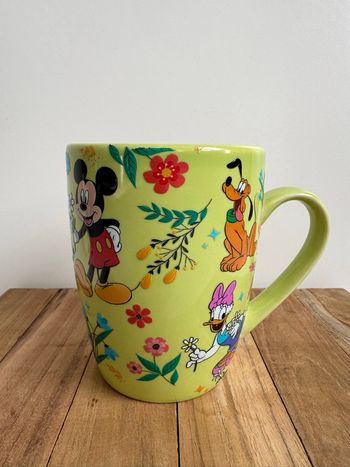 Tasse Disney 