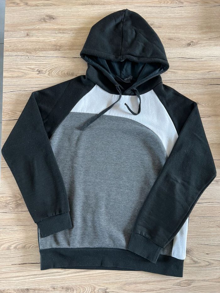 Pull Homme - M - photo numéro 2