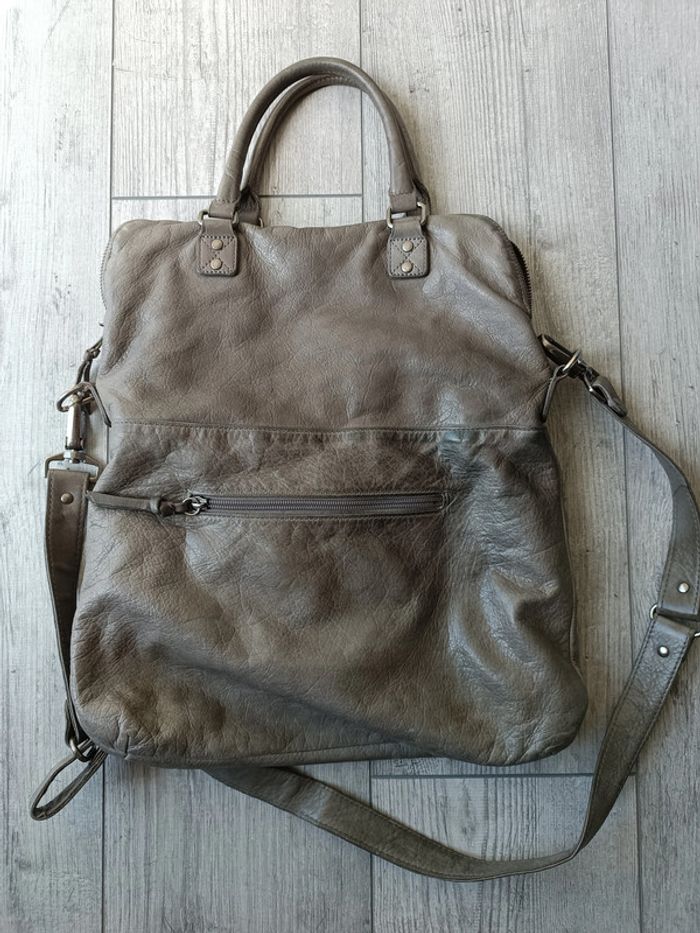 Sac Nat et Nin modèle Carrie - photo numéro 6