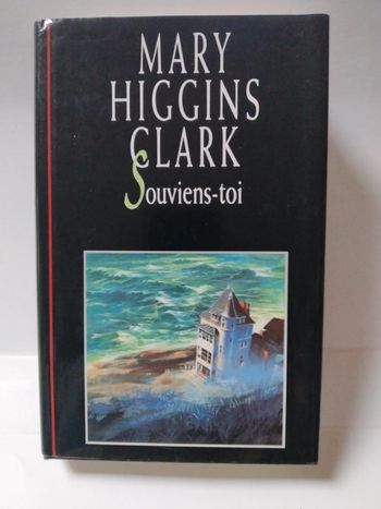 Souviens-toi