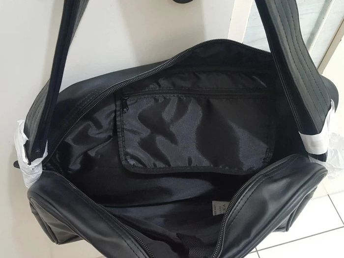 cartable Quadra - photo numéro 6