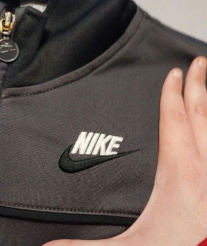 Veste nike