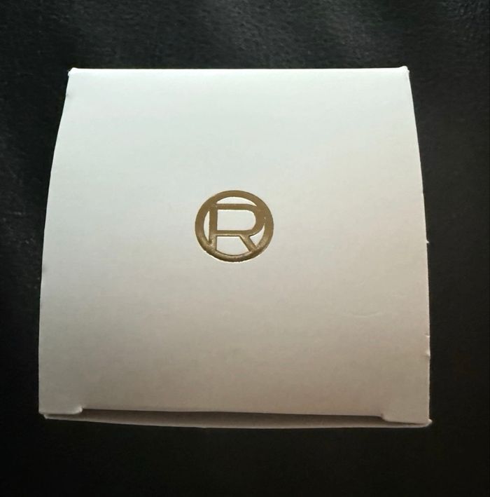 Crème L’Oréal collagène - photo numéro 4