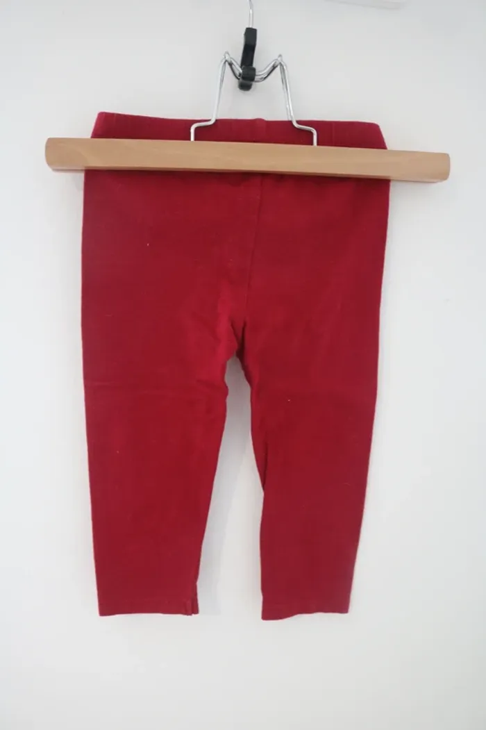 Ensemble Ma boutique plus 18 mois - photo numéro 3