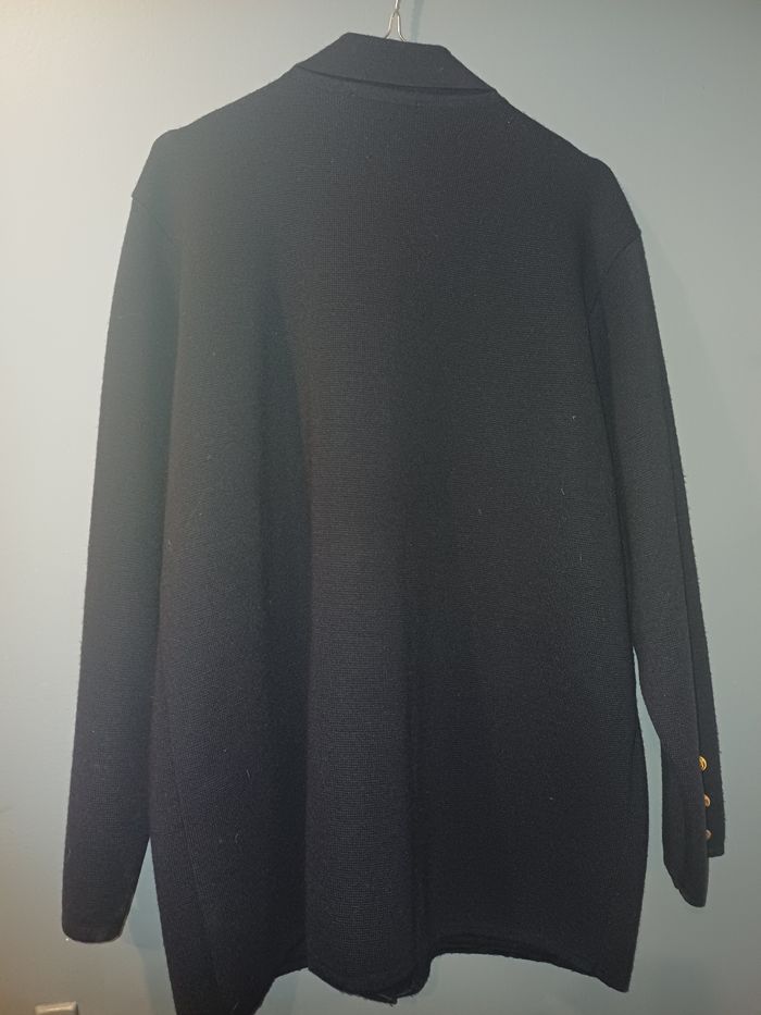 Giletgilets de m - photo numéro 6