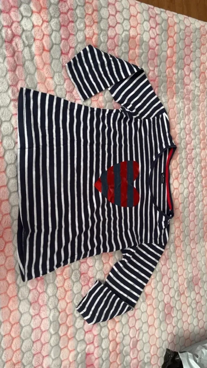 Pull 42/44