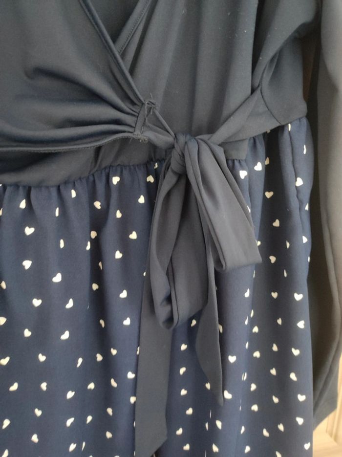 Robe de grossesse - photo numéro 4