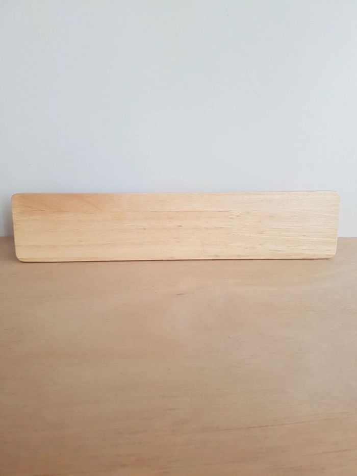 Boby puzzle encastrement bois formes et couleurs - photo numéro 12