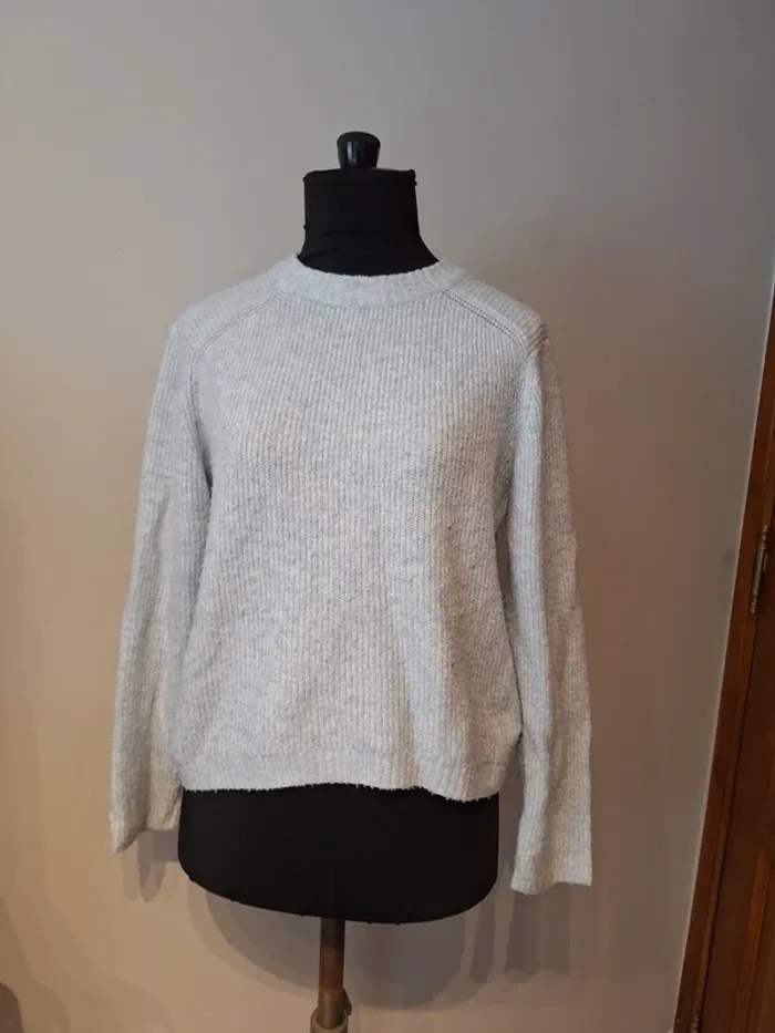 Pull Zara 13/14 ans