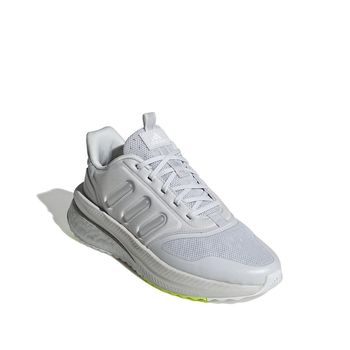 Baskets adidas femme frises neuves valeur 130 €