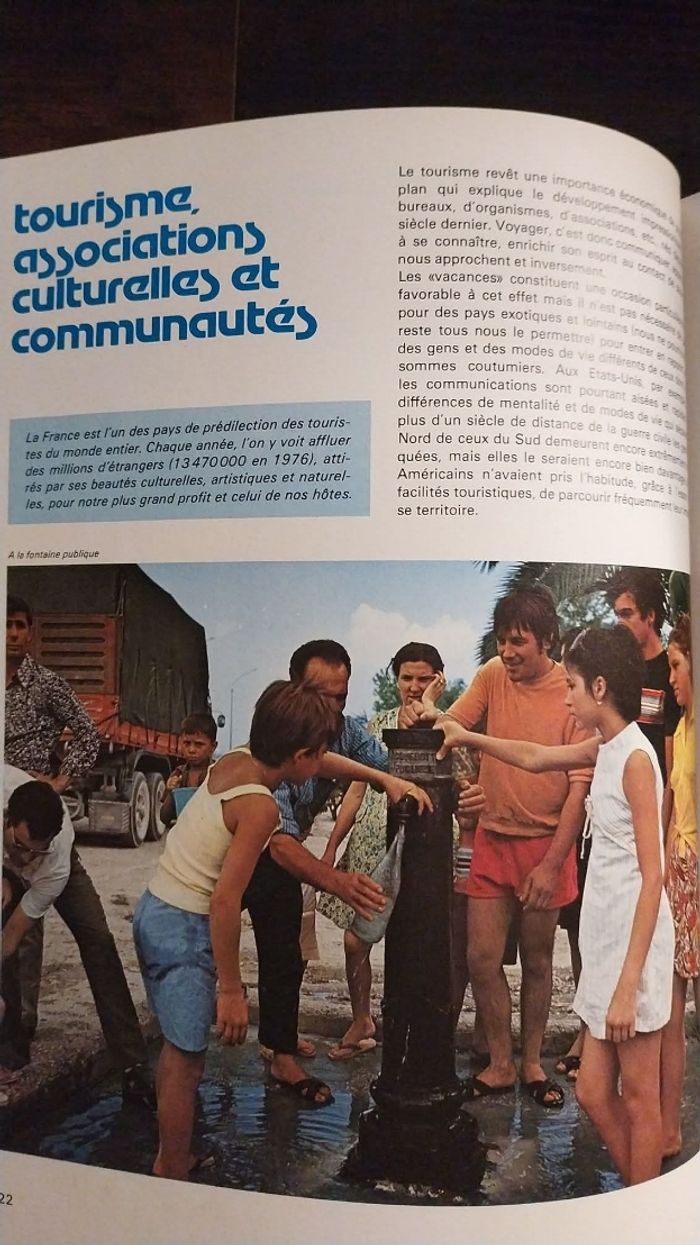 Livre - photo numéro 4